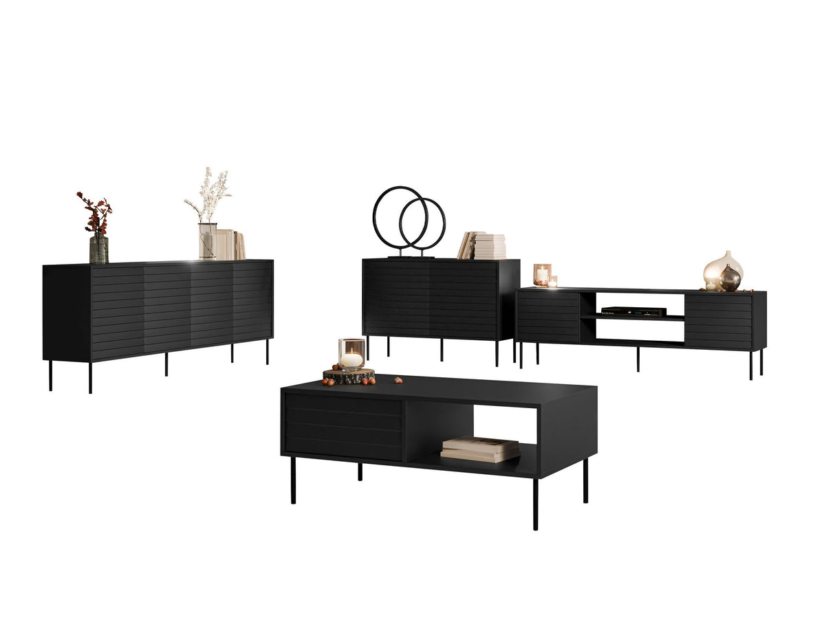 Svetainės komplektas 554796 3997339