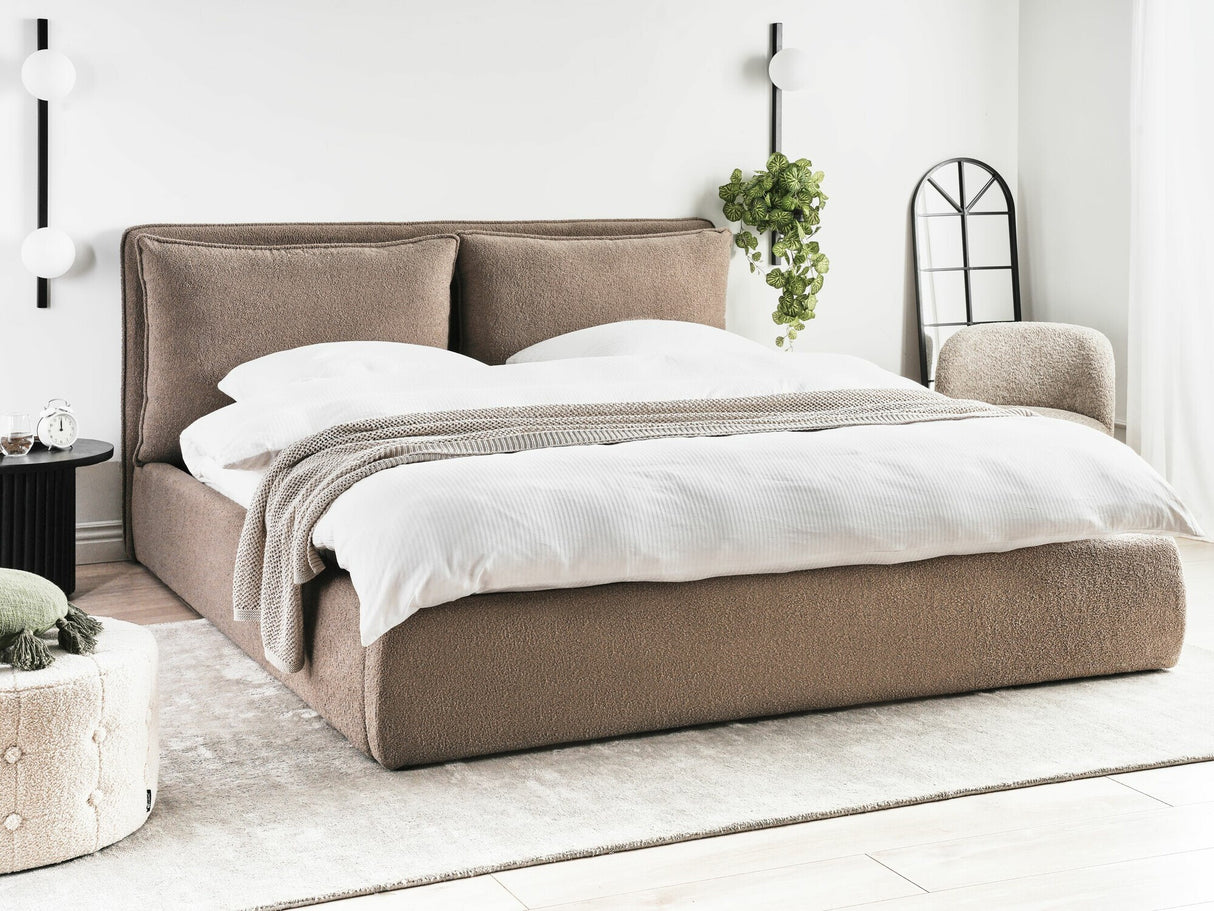 Lova 516131