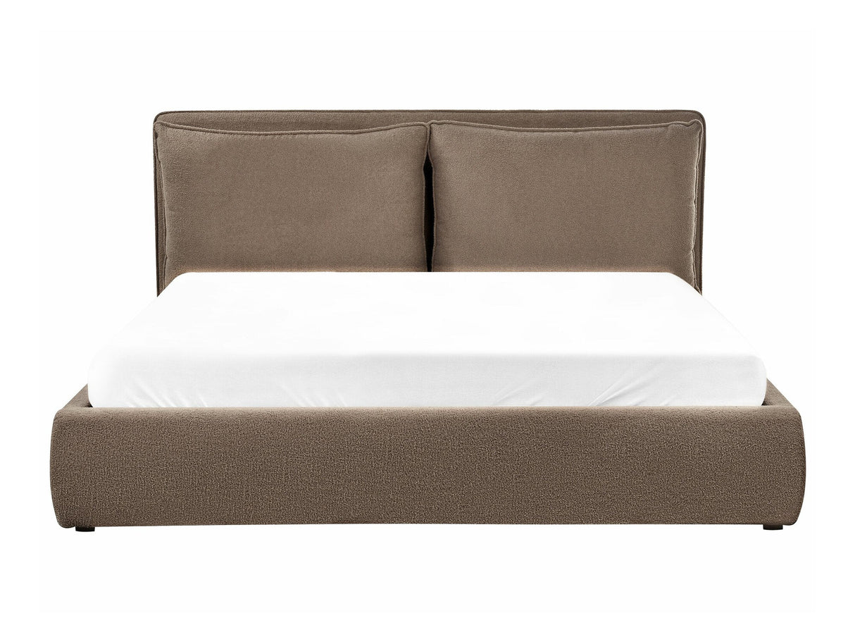 Lova 516131