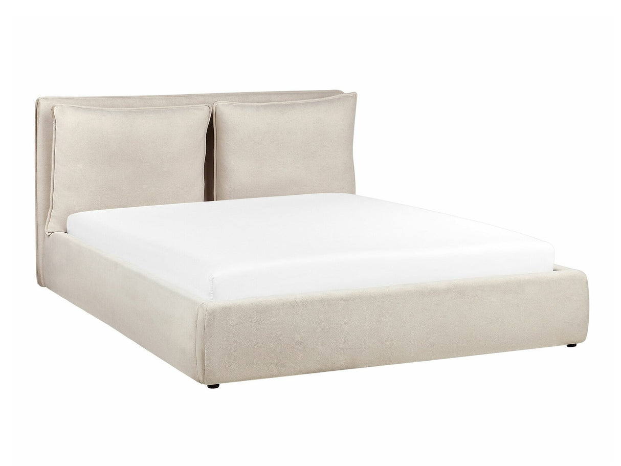 Lova 516131