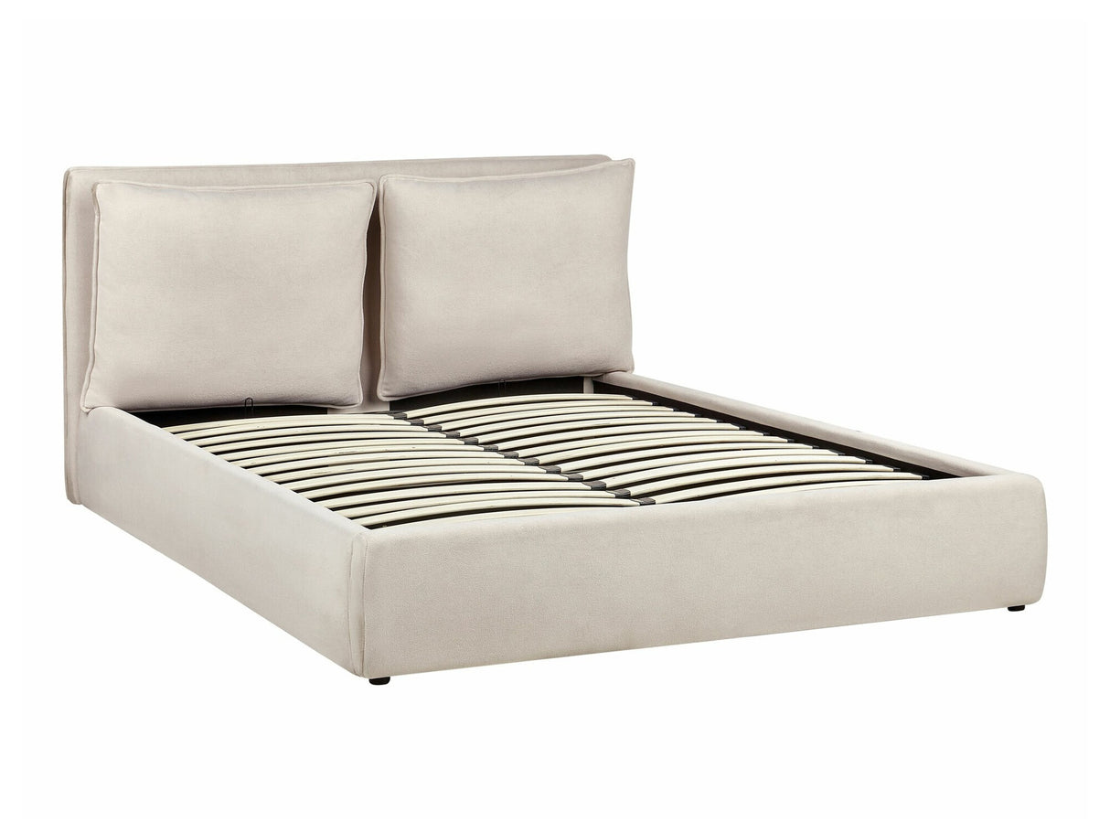 Lova 516131