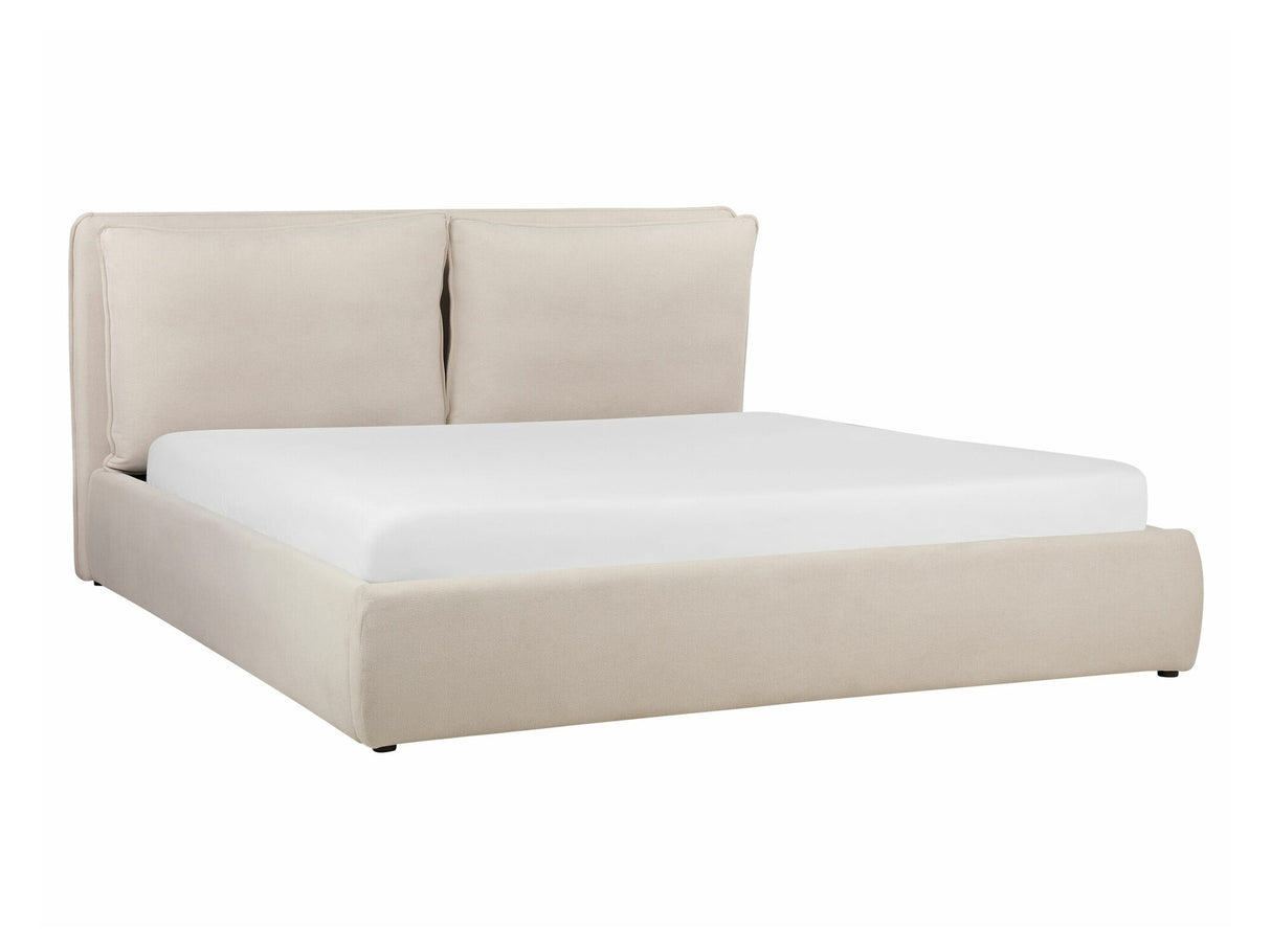 Lova 516131