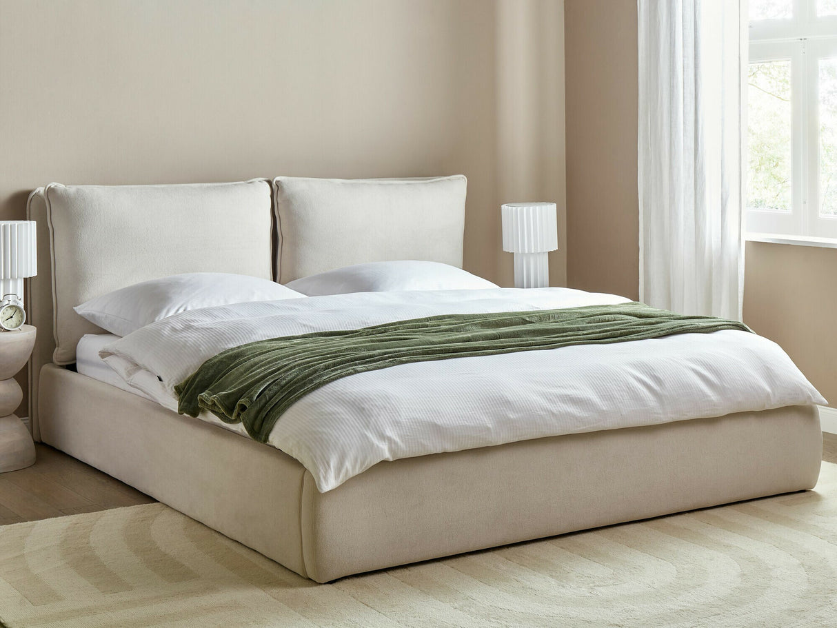Lova 516131