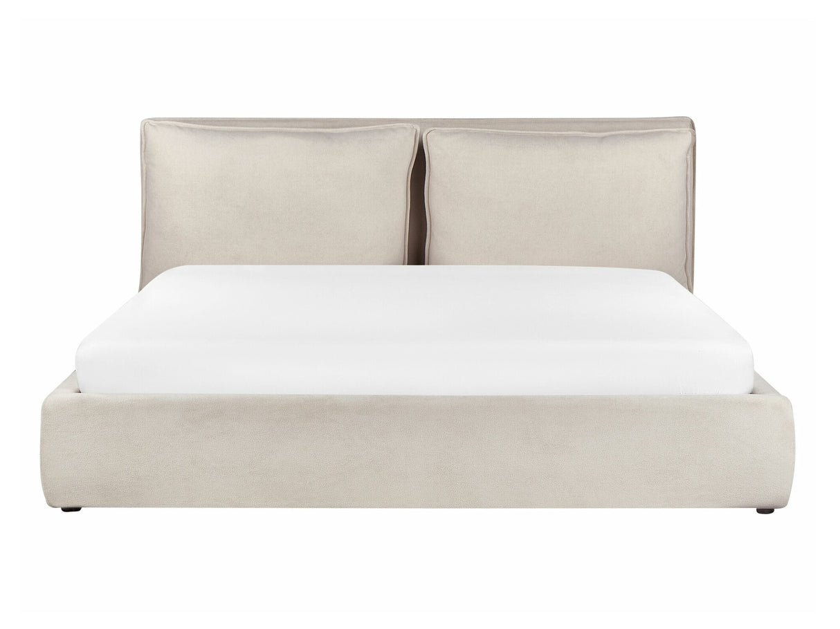 Lova 516131