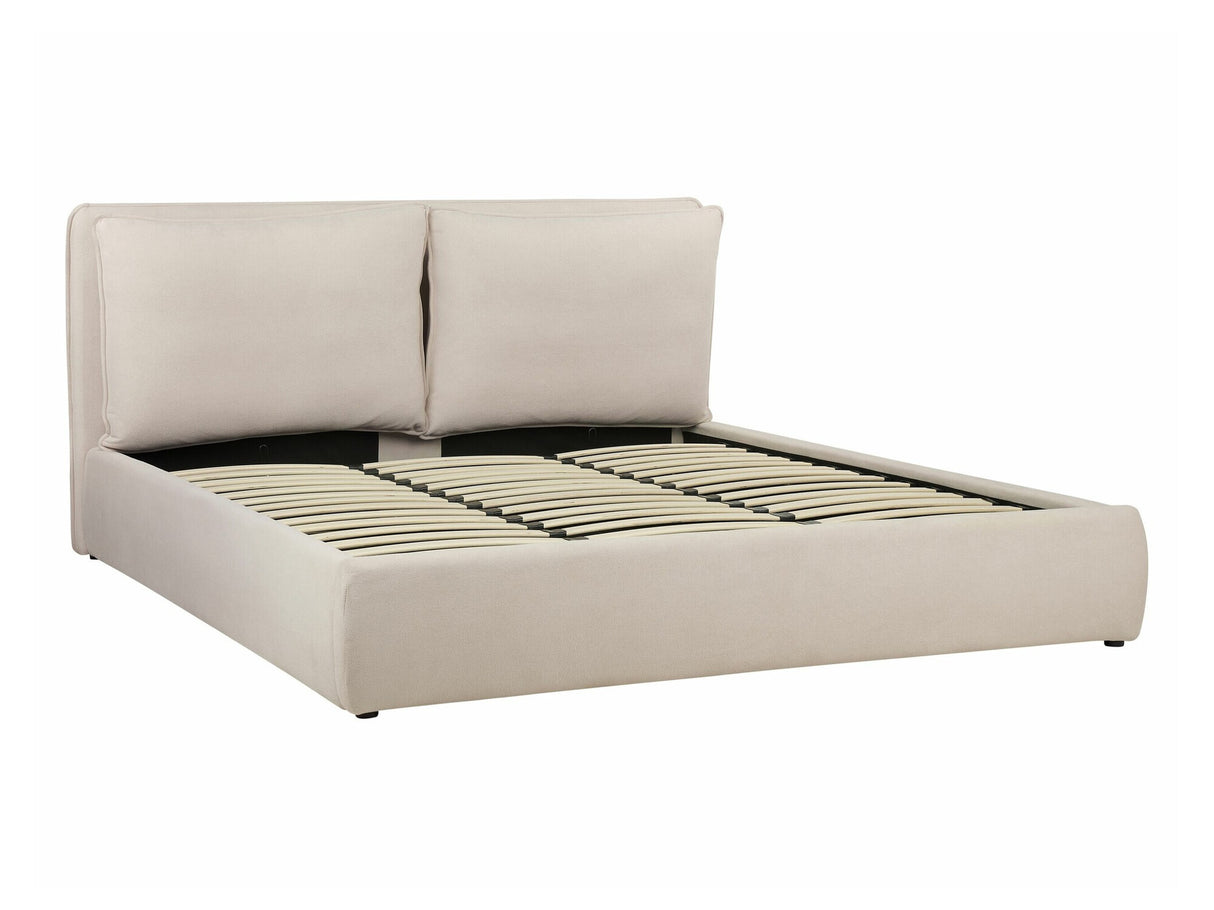 Lova 516131