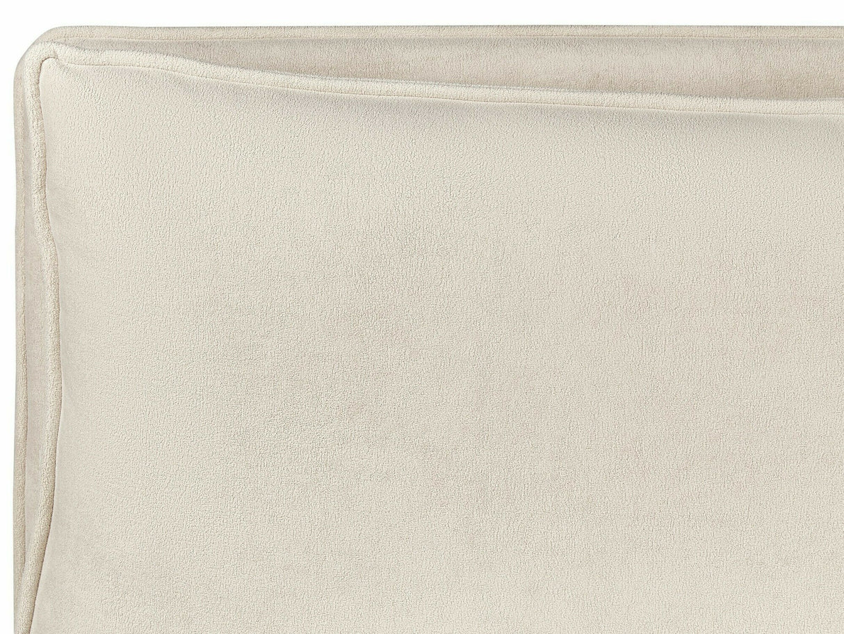 Lova 516131
