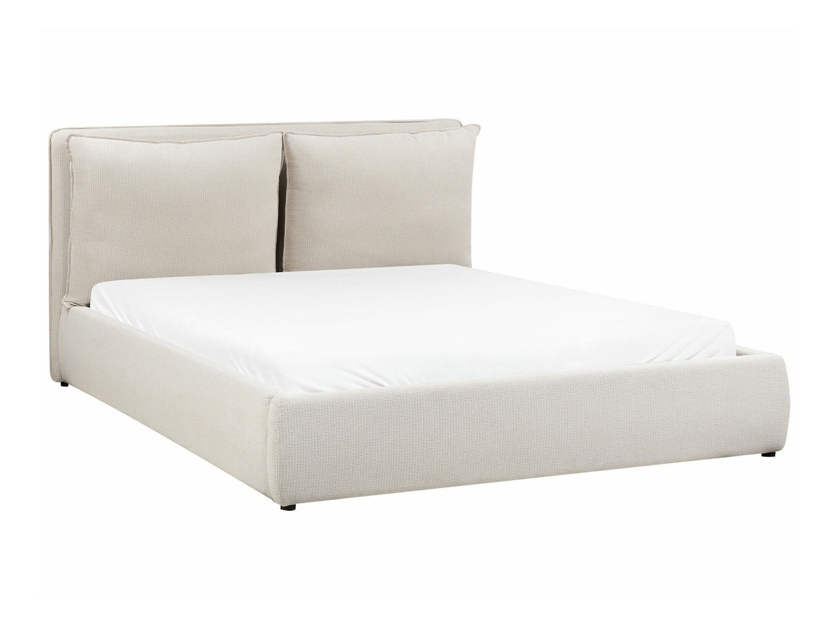 Lova 516131