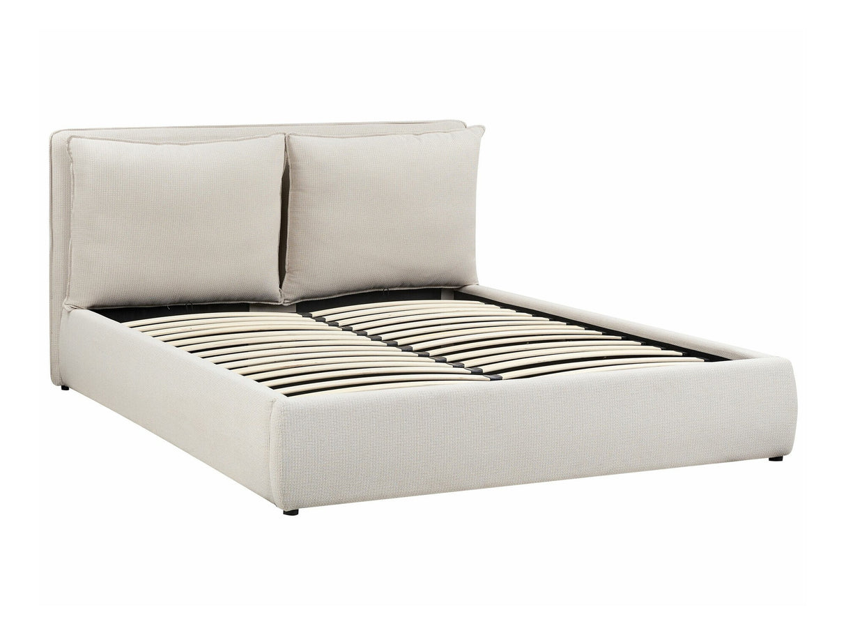 Lova 516131