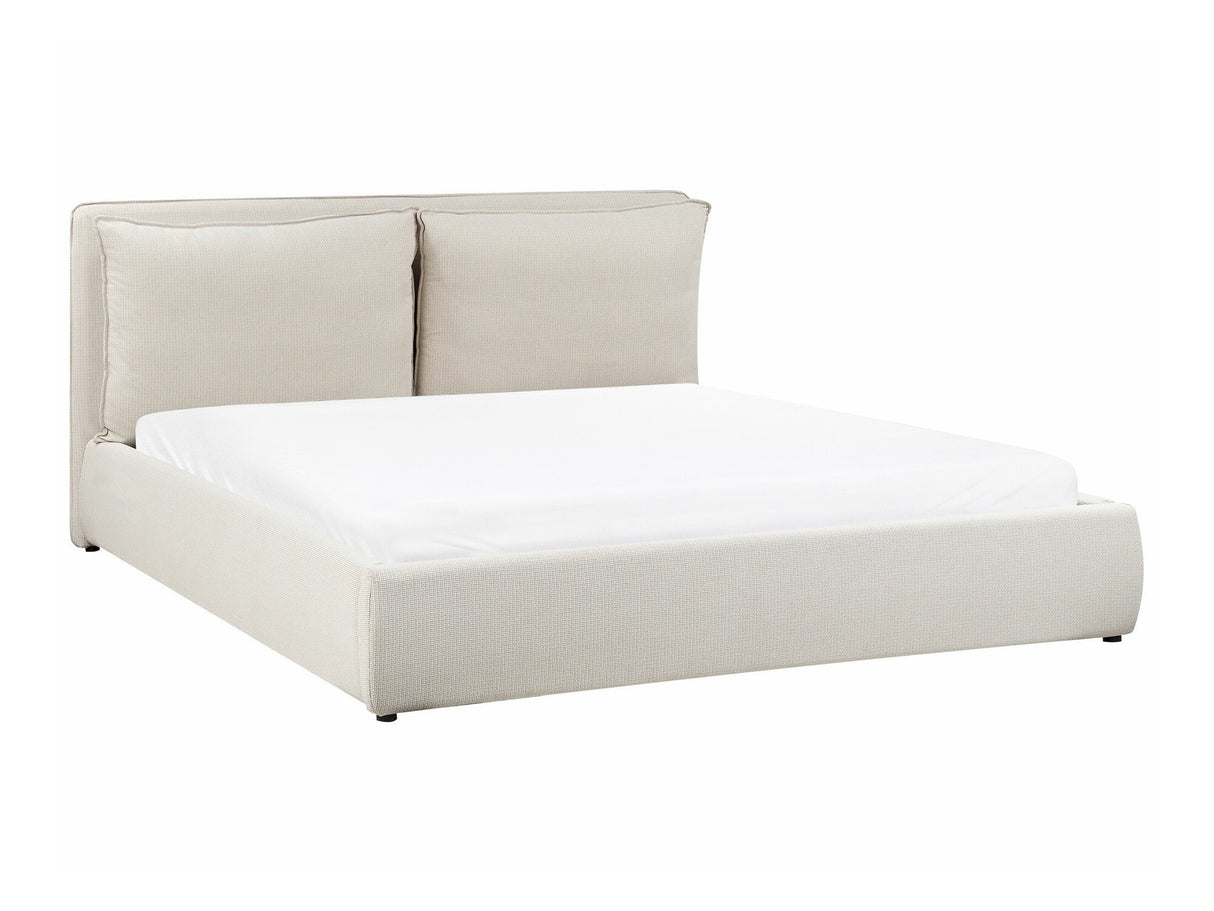 Lova 516131