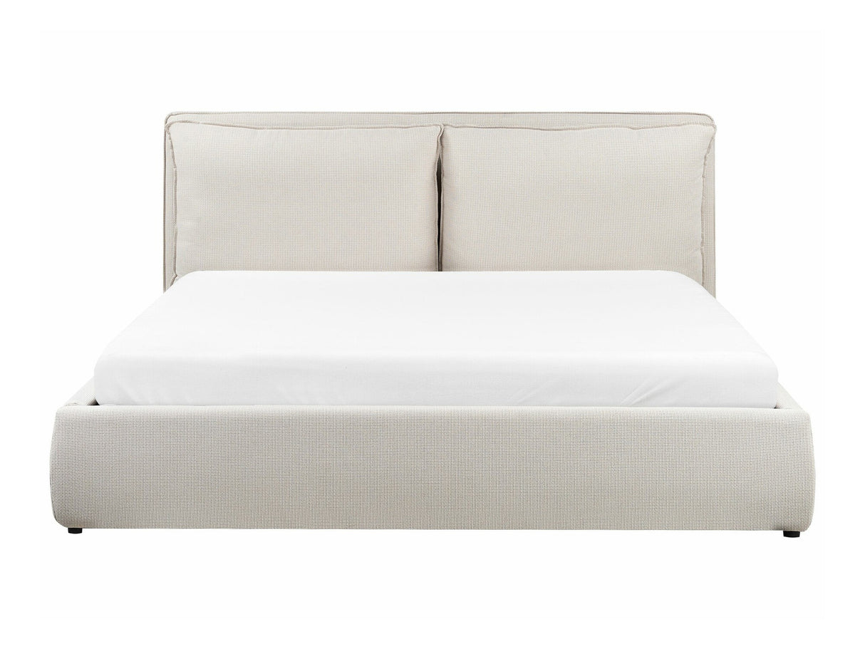 Lova 516131