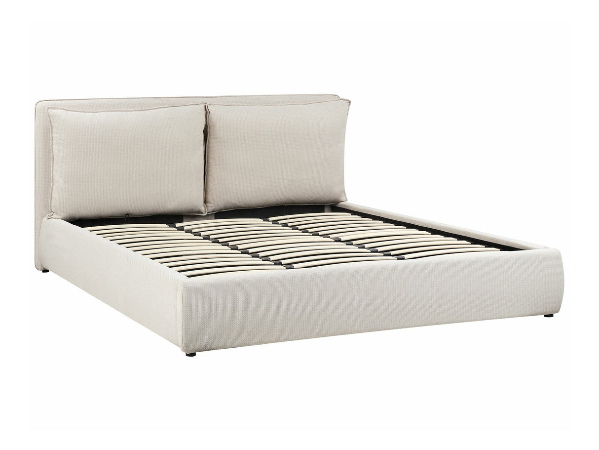 Lova 516131