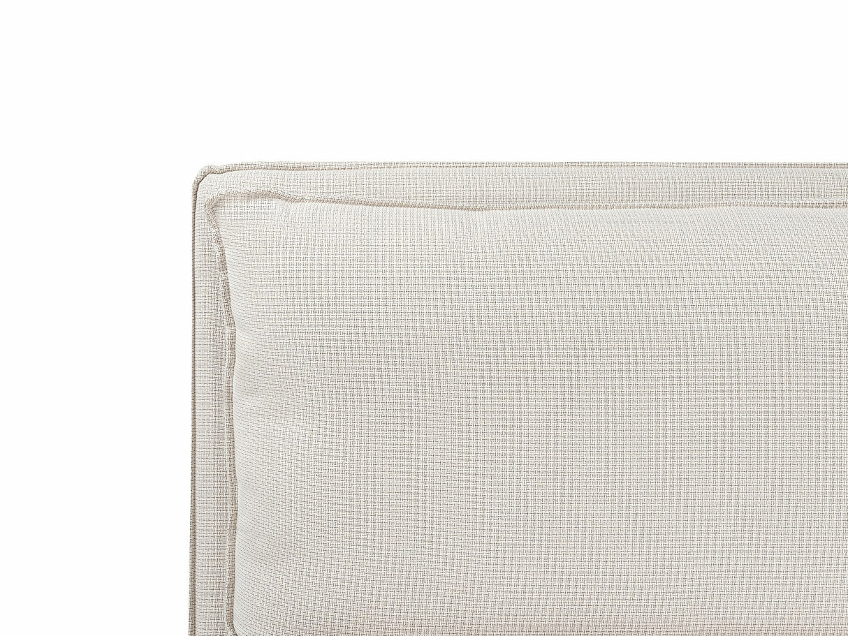 Lova 516131