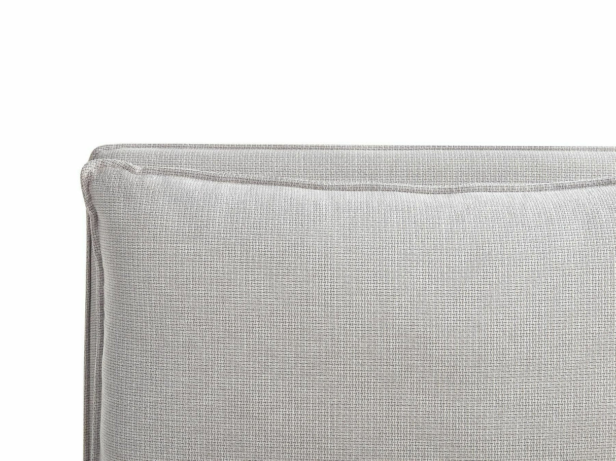 Lova 516131