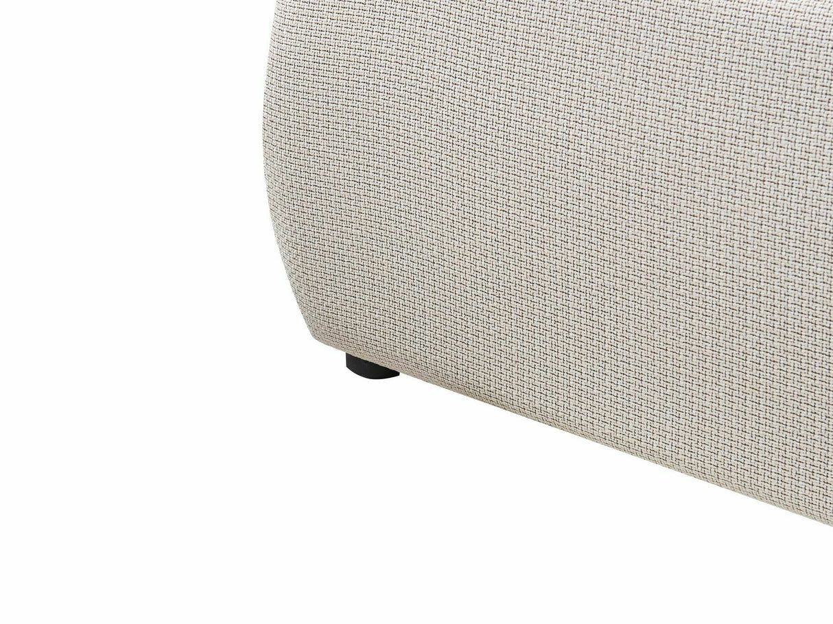 Lova 516131
