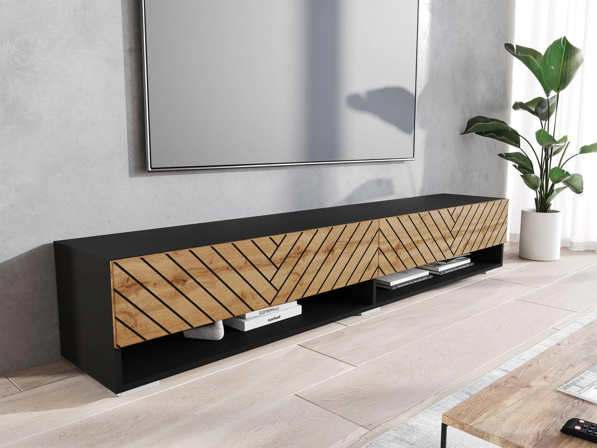 TV staliukas 71321