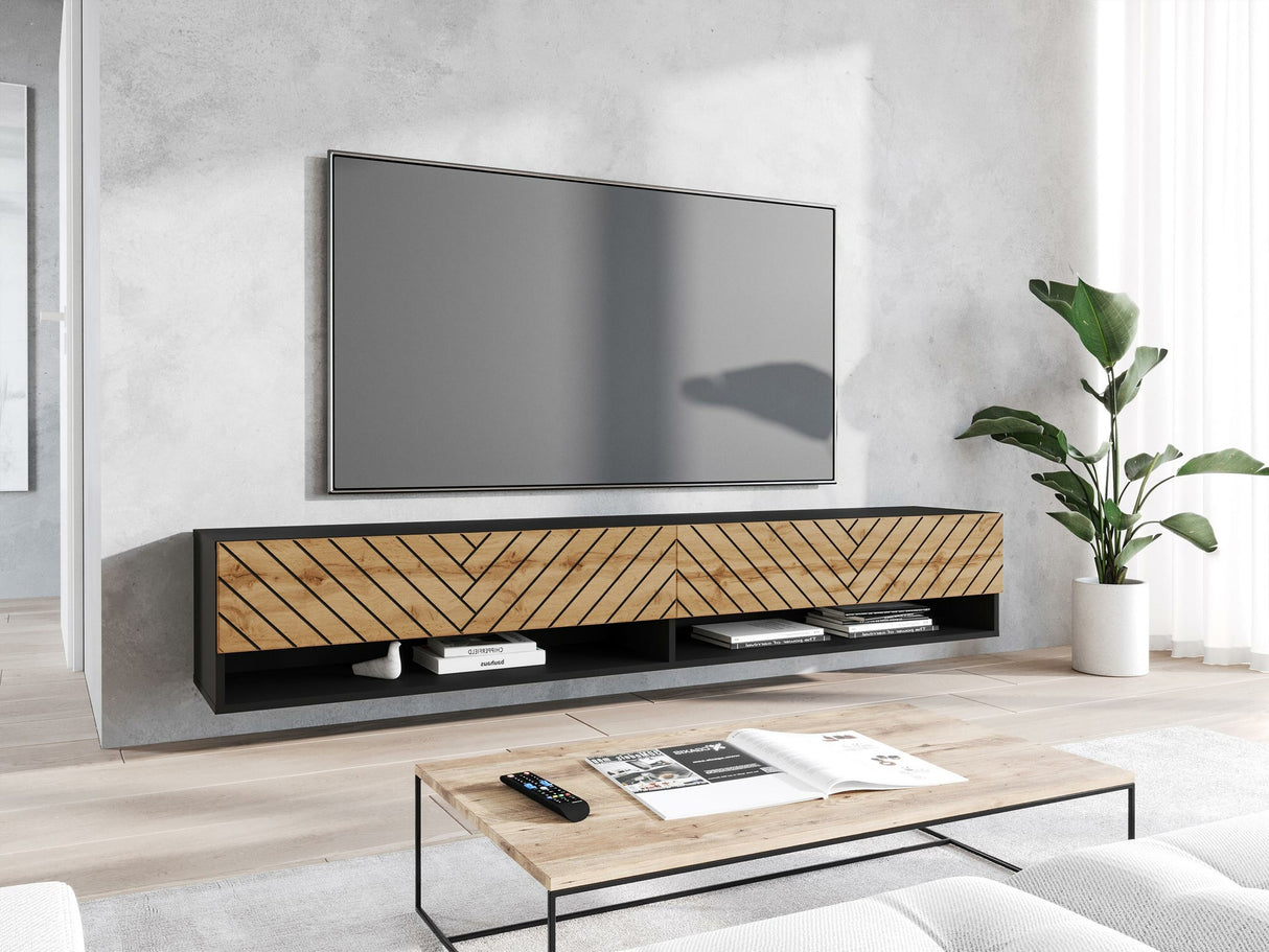 TV staliukas 71321