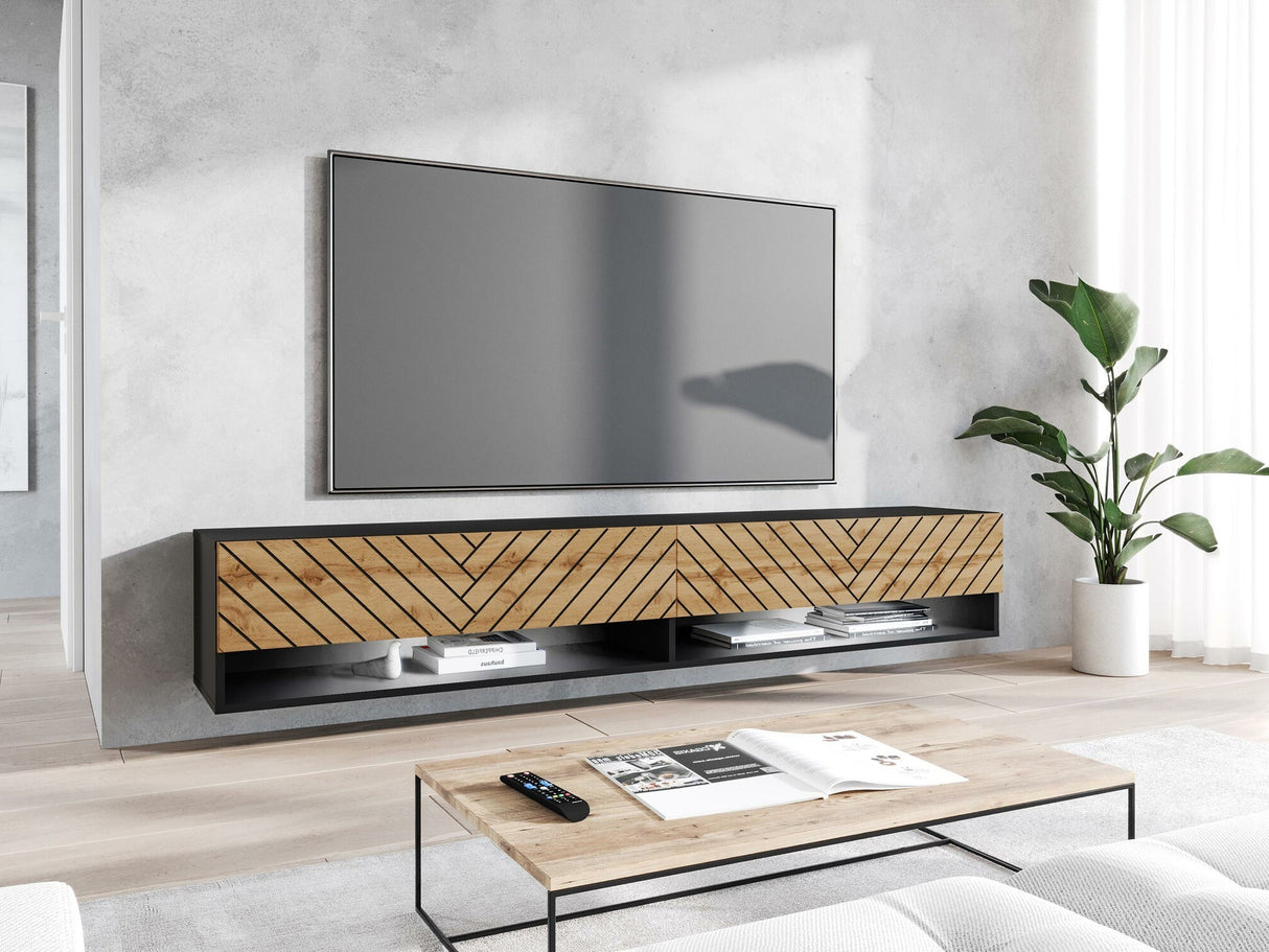 TV staliukas 71321