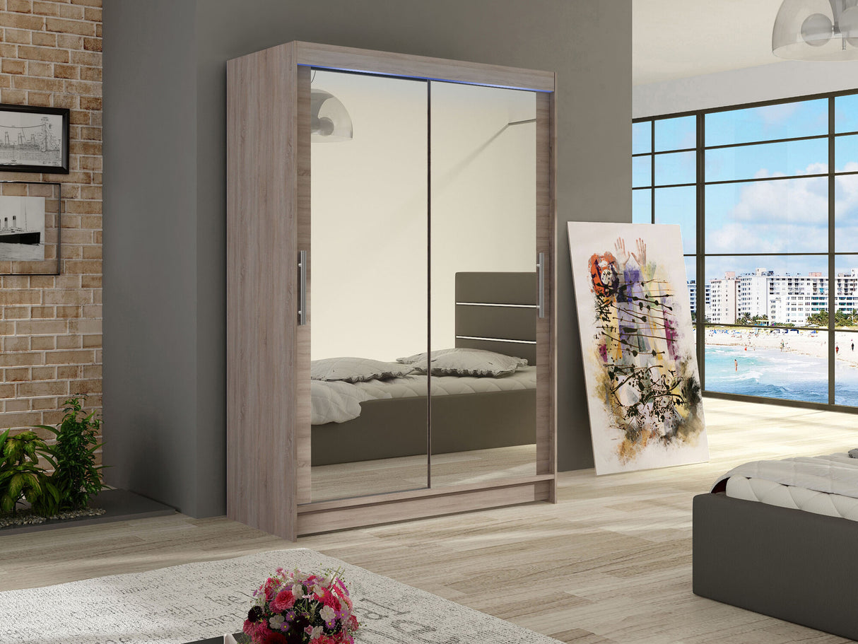 Spinta 66595