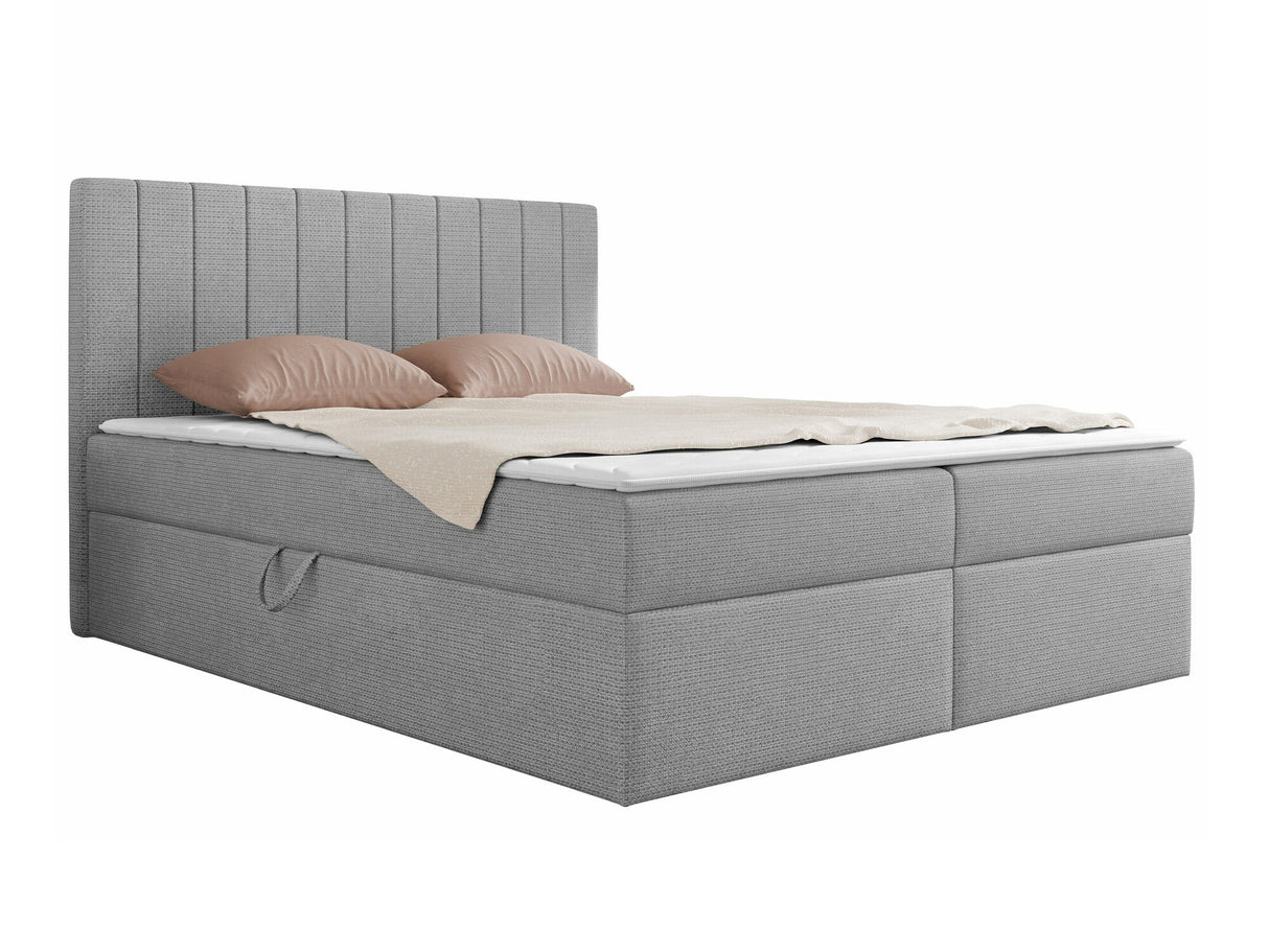 Continental lova 586788