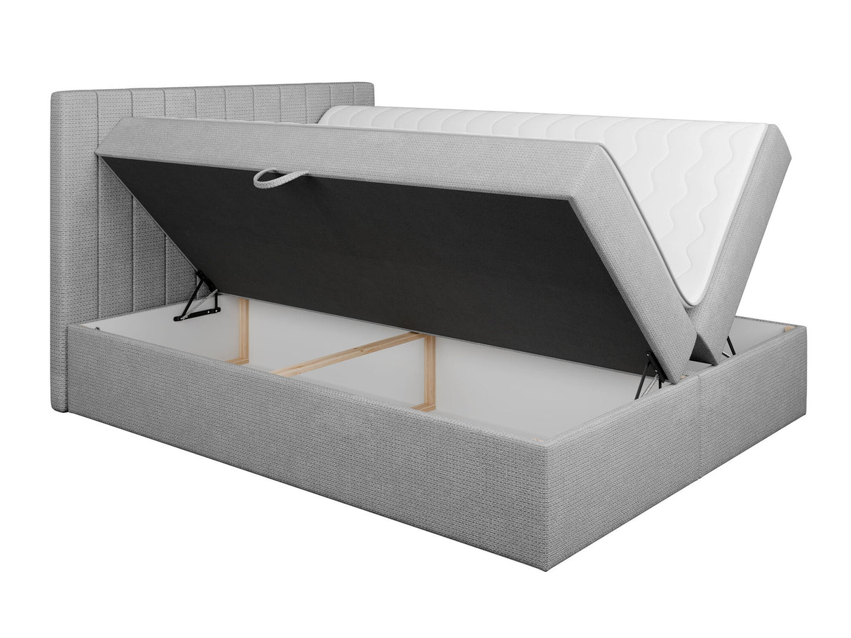 Continental lova 586788