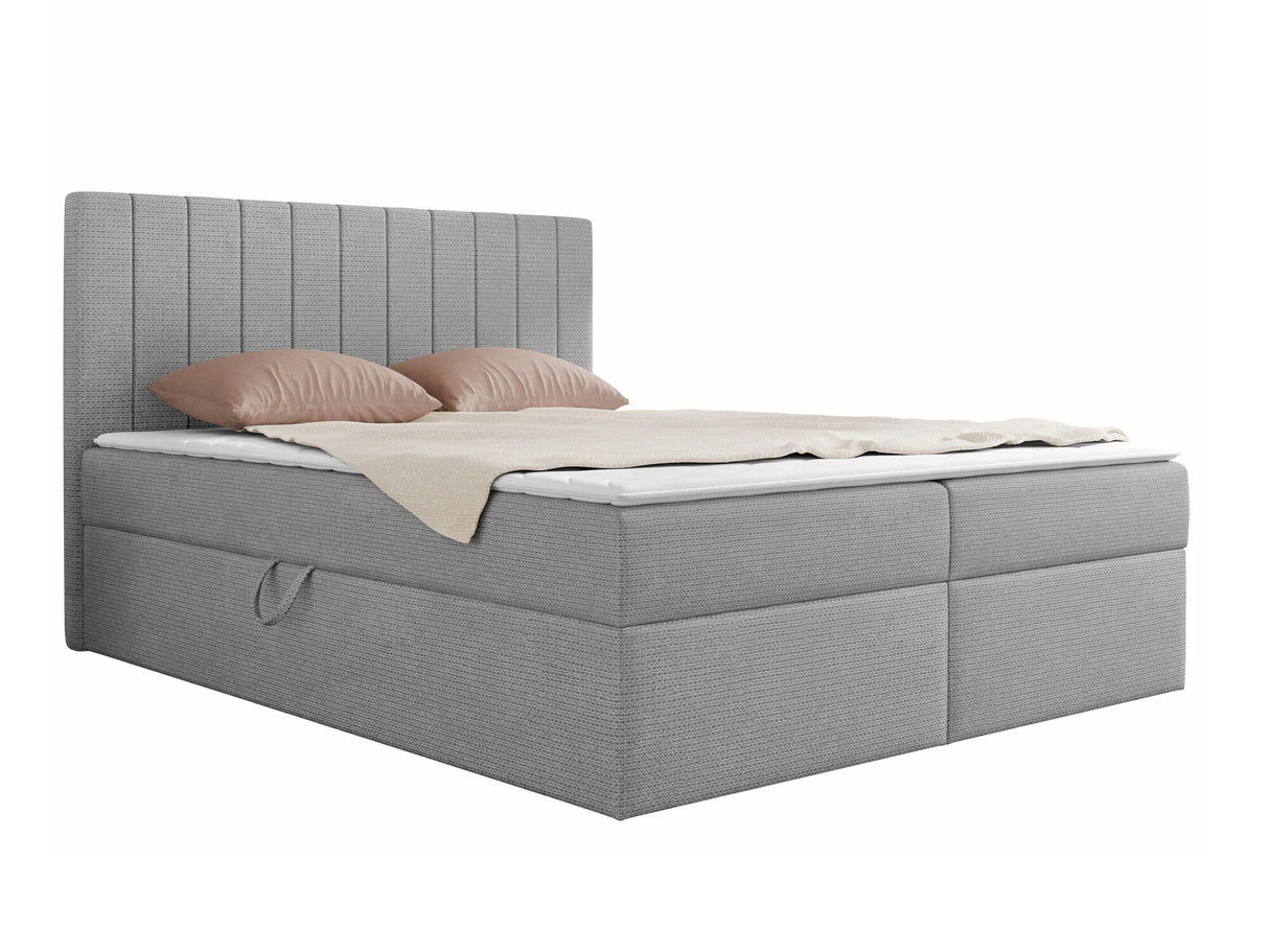 Continental lova 586788