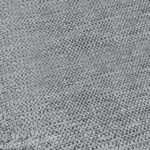 Continental lova 586788