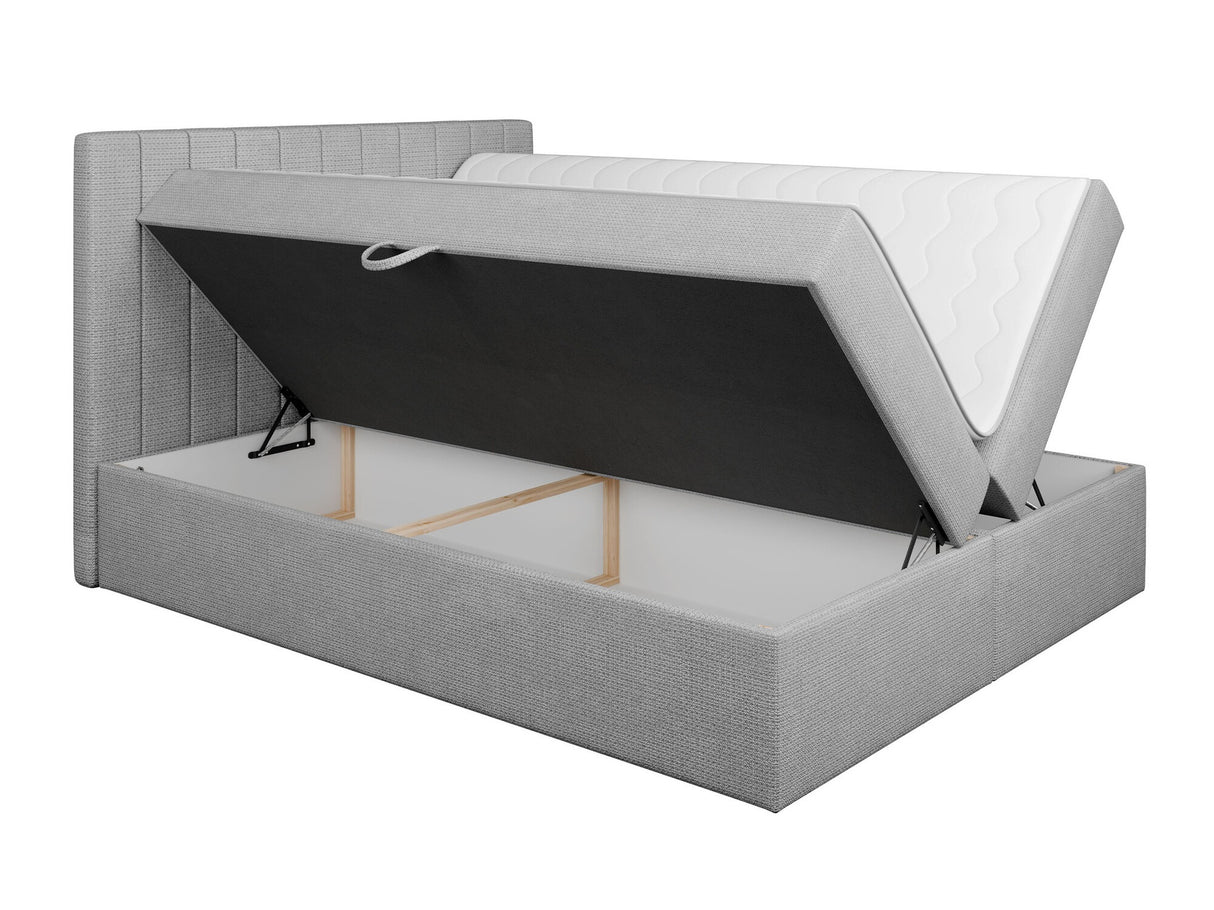 Continental lova 586788