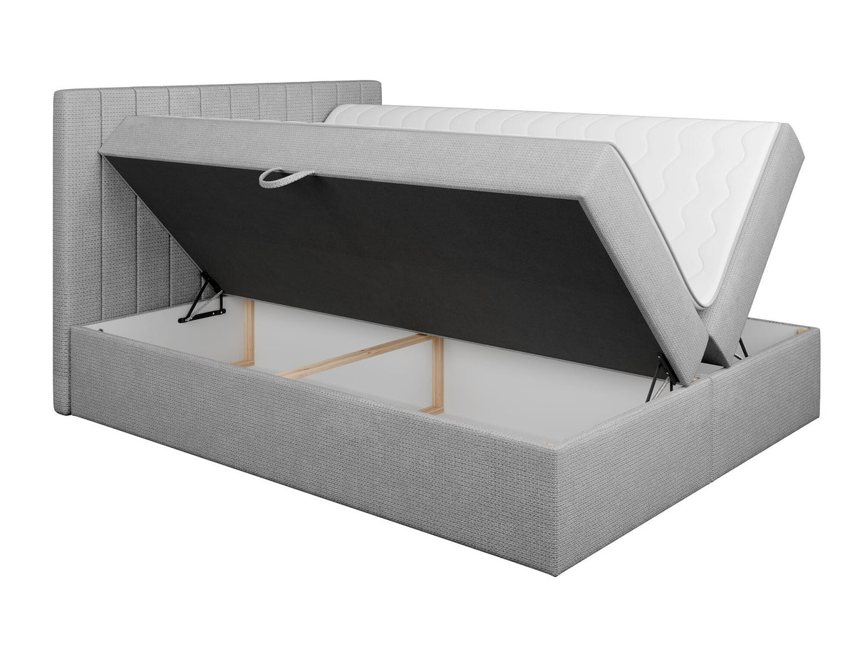 Continental lova 586788