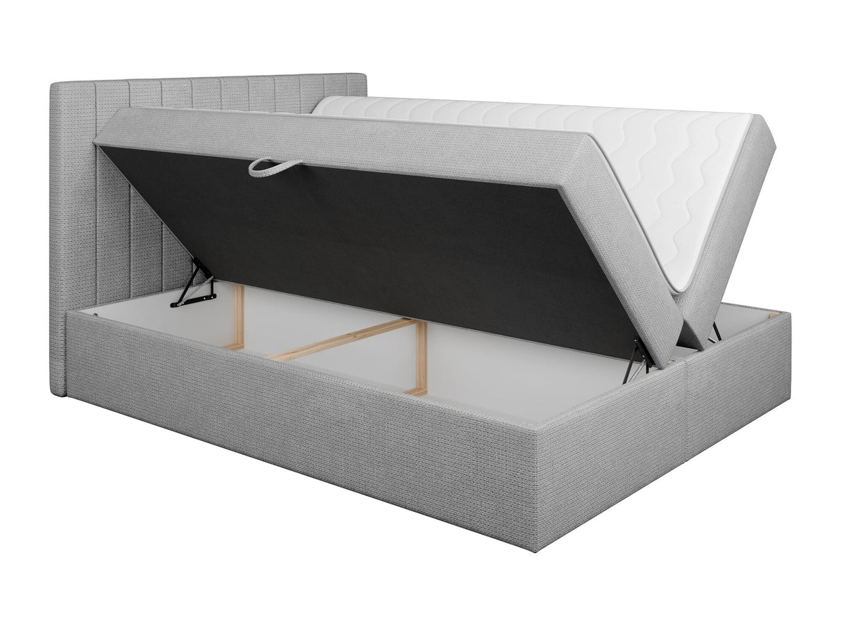 Continental lova 586788