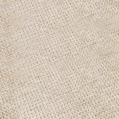 Continental lova 586788