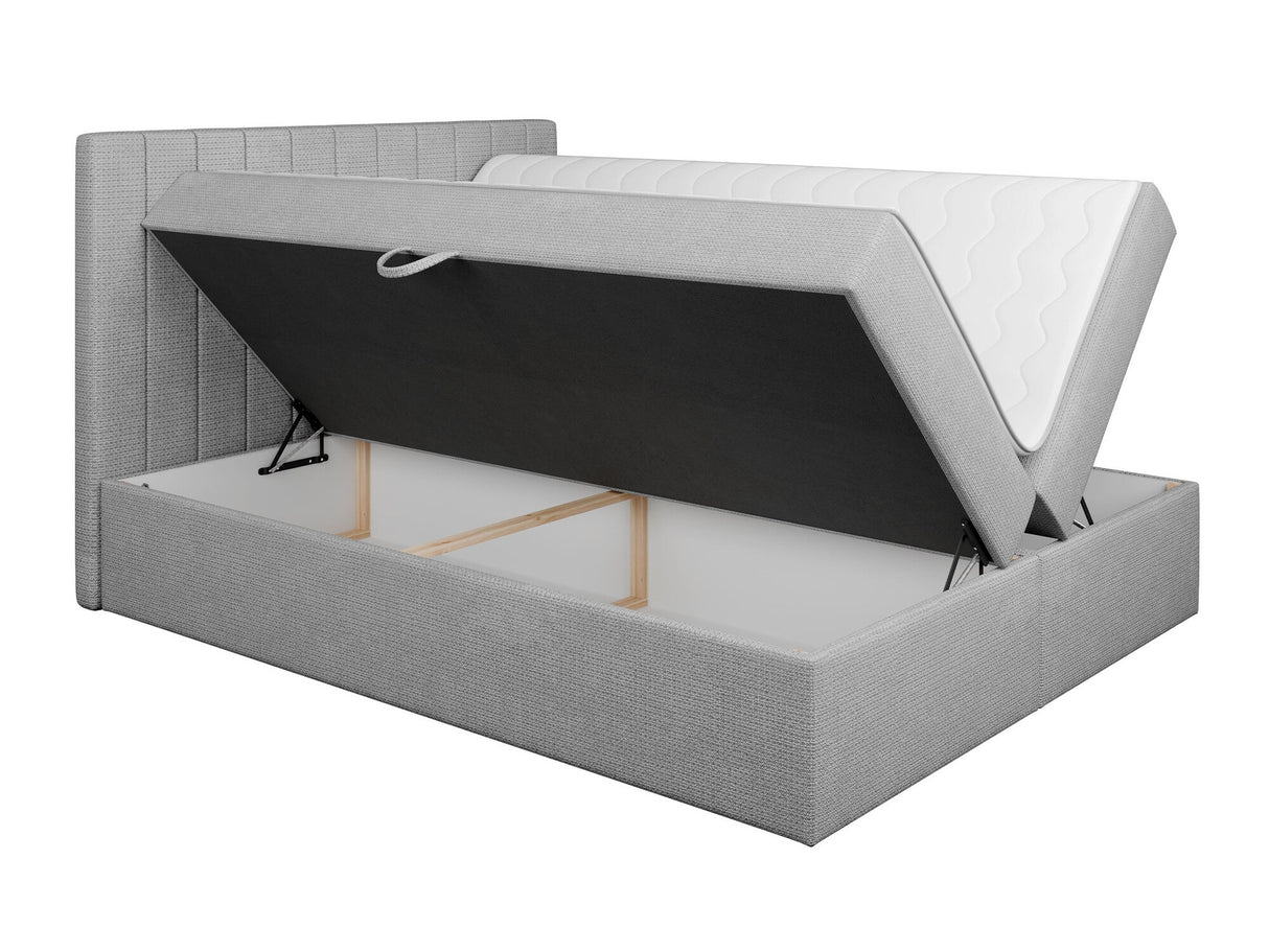 Continental lova 586788