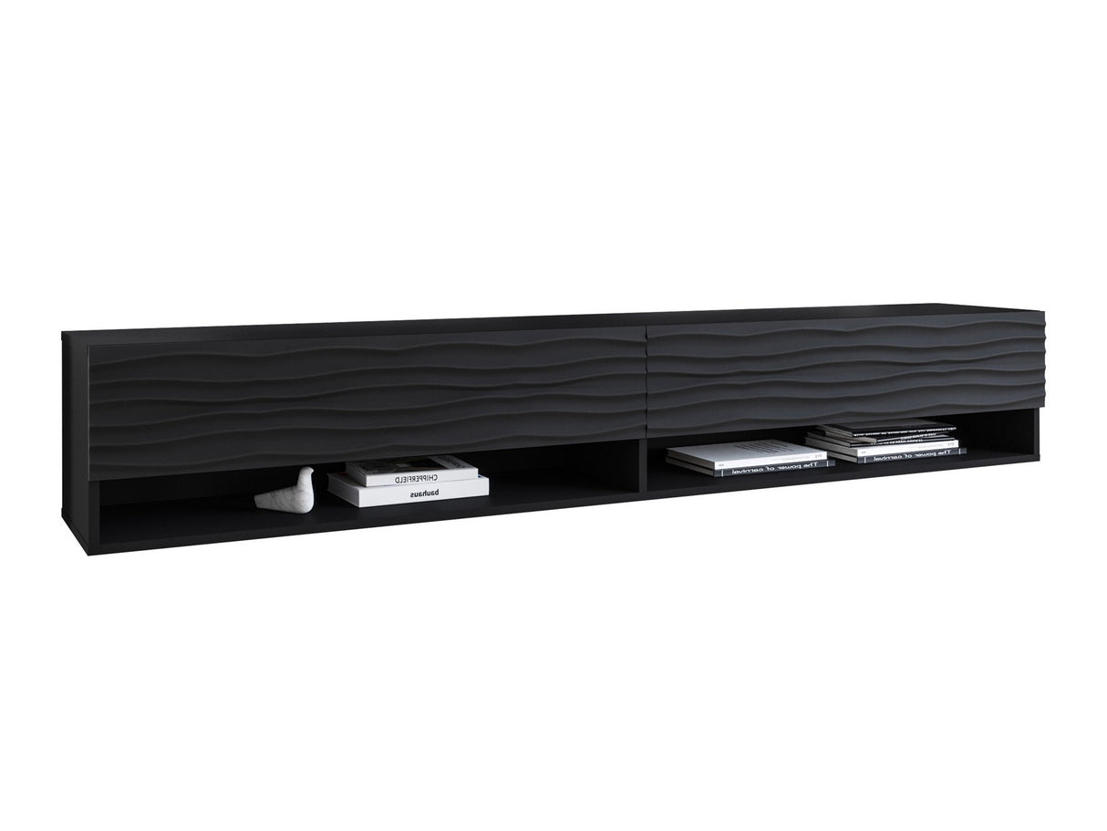 TV staliukas 71321