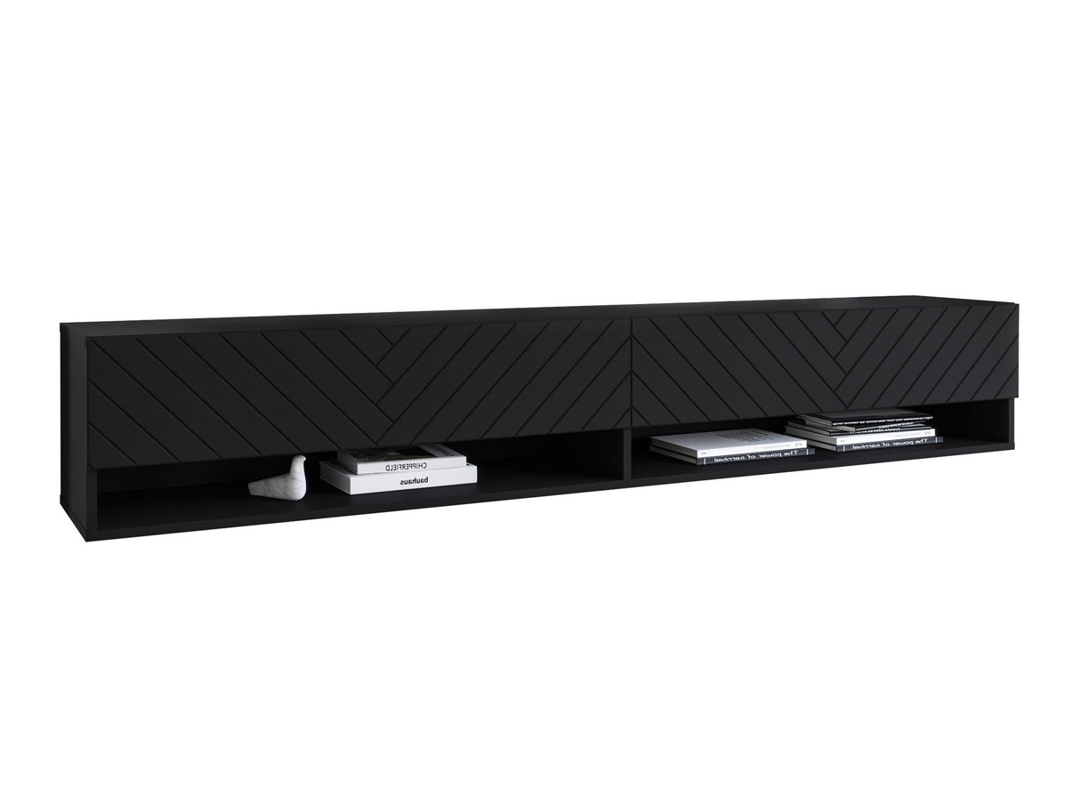 TV staliukas 71321
