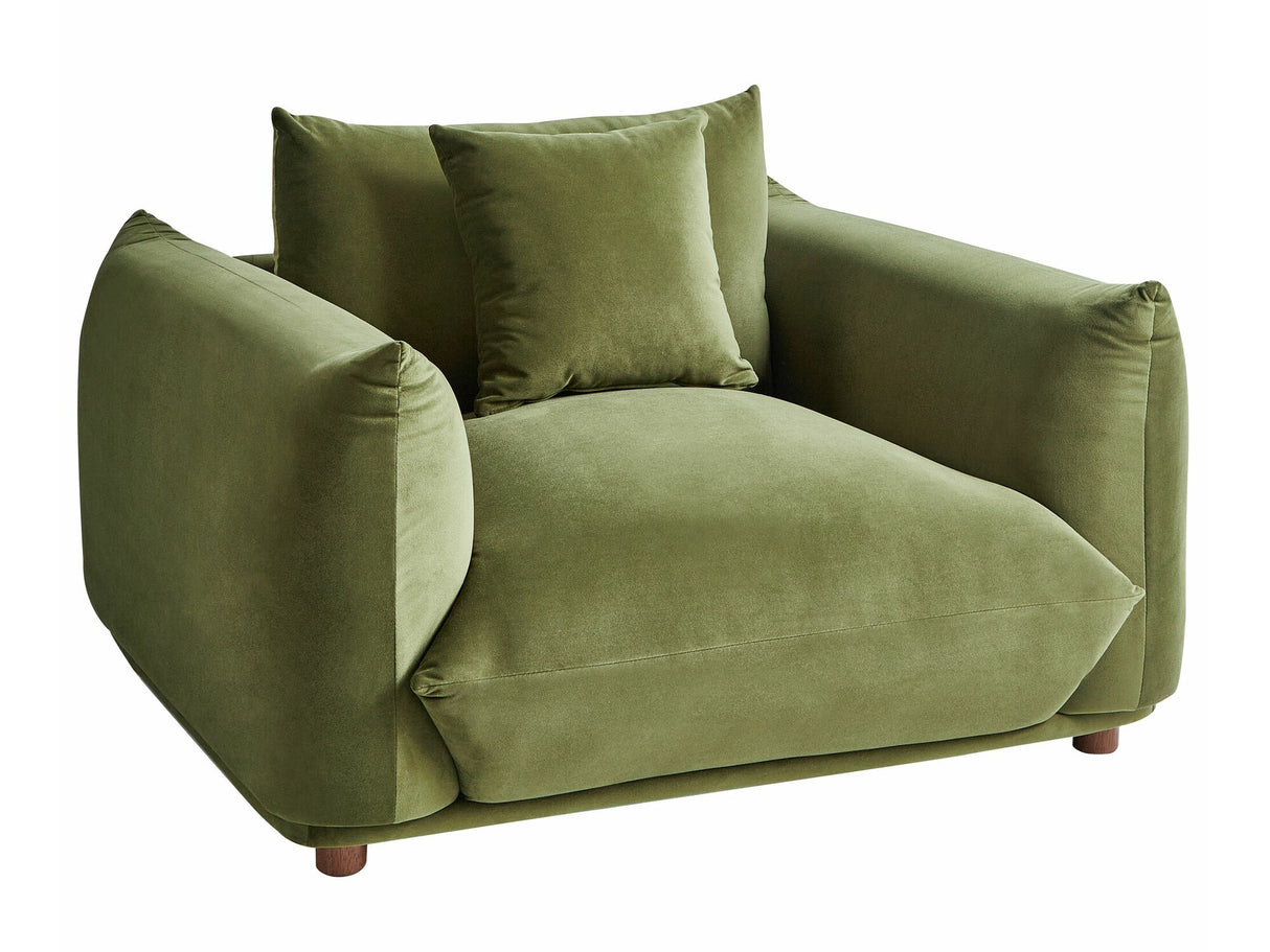 Fotelis 586891