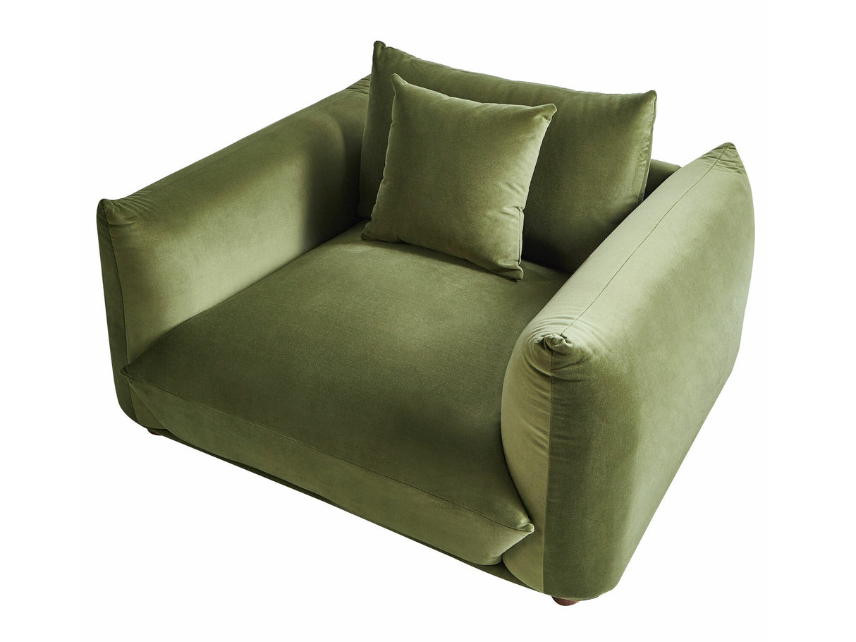 Fotelis 586891