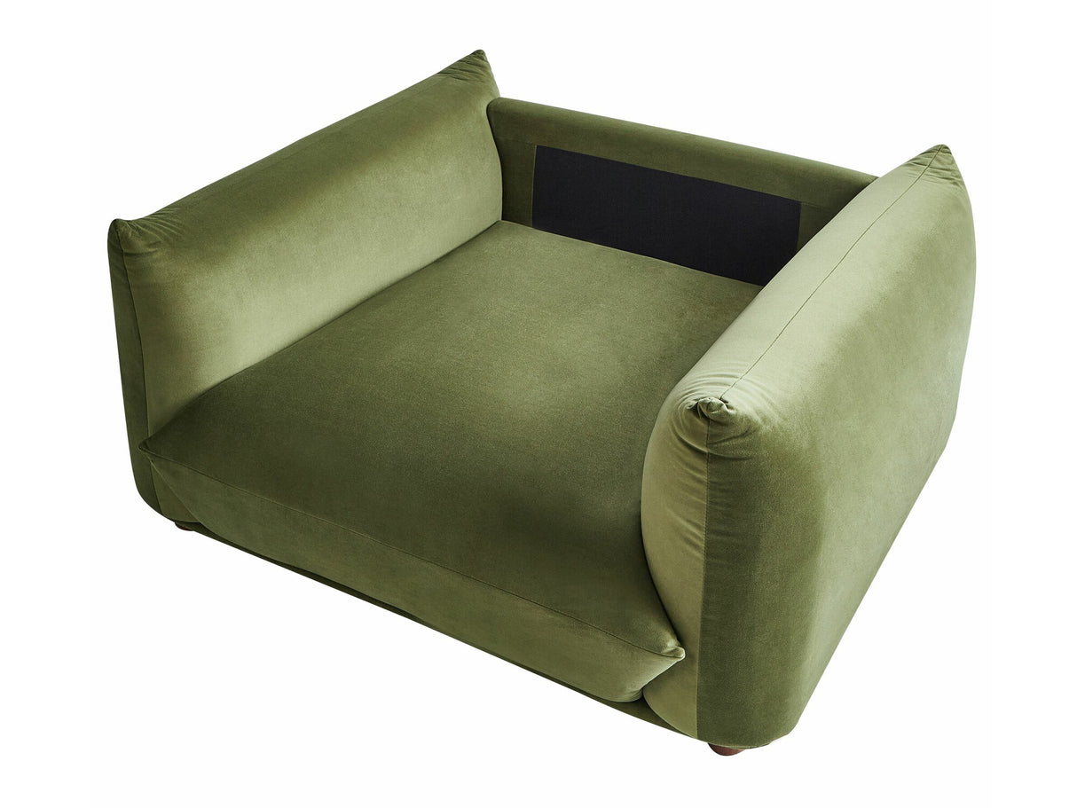 Fotelis 586891