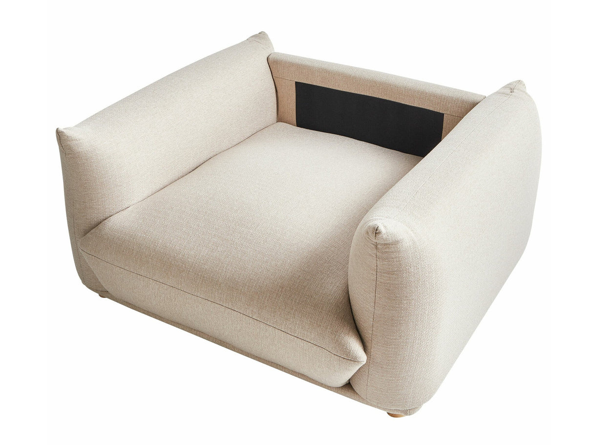 Fotelis 586891