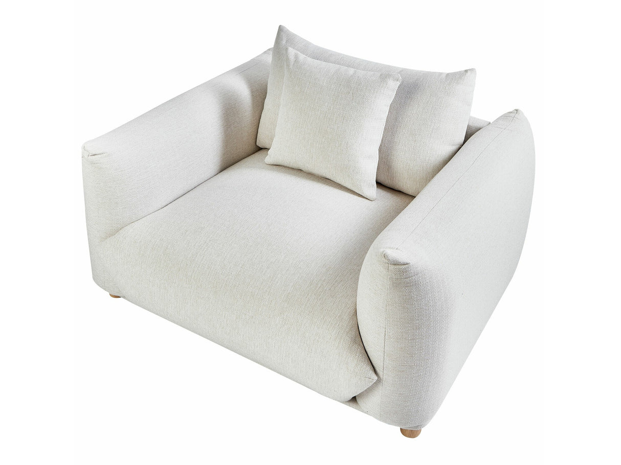Fotelis 586891
