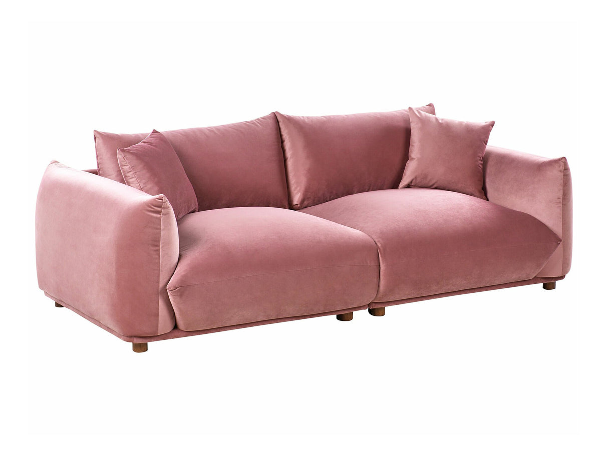 Sofa 524485