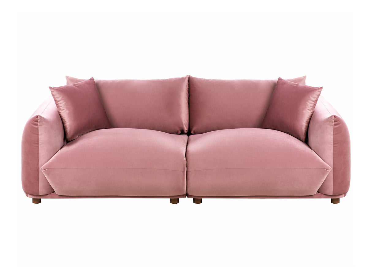 Sofa 524485