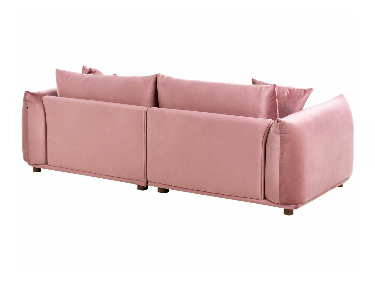 Sofa 524485