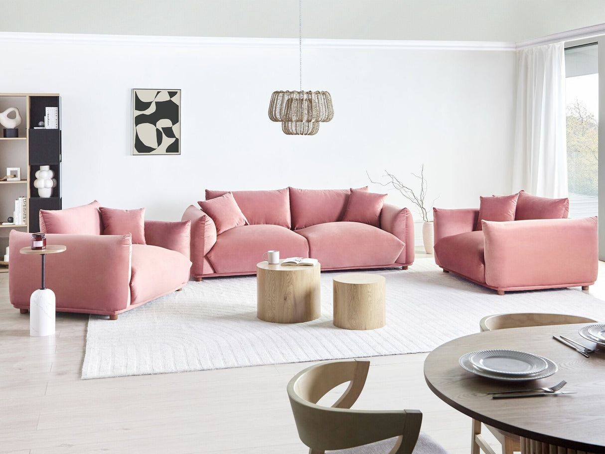 Sofa 524485