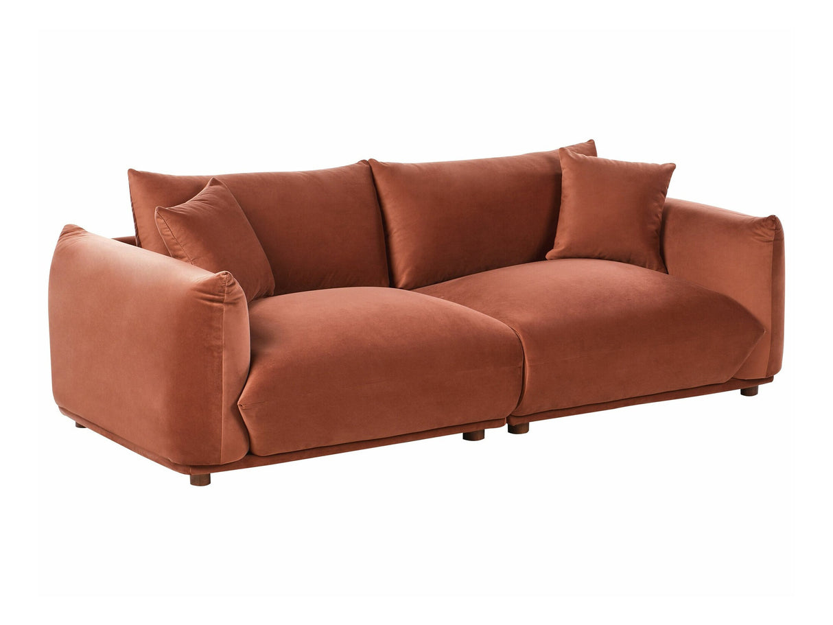 Sofa 524485