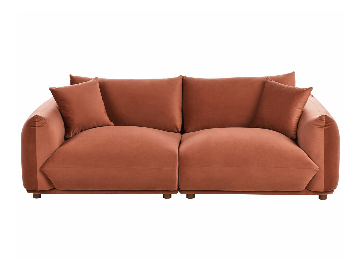 Sofa 524485