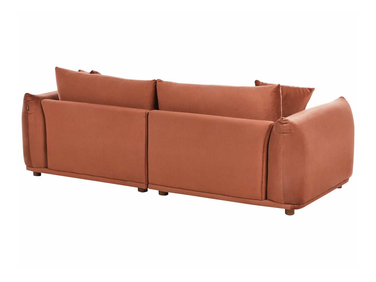 Sofa 524485