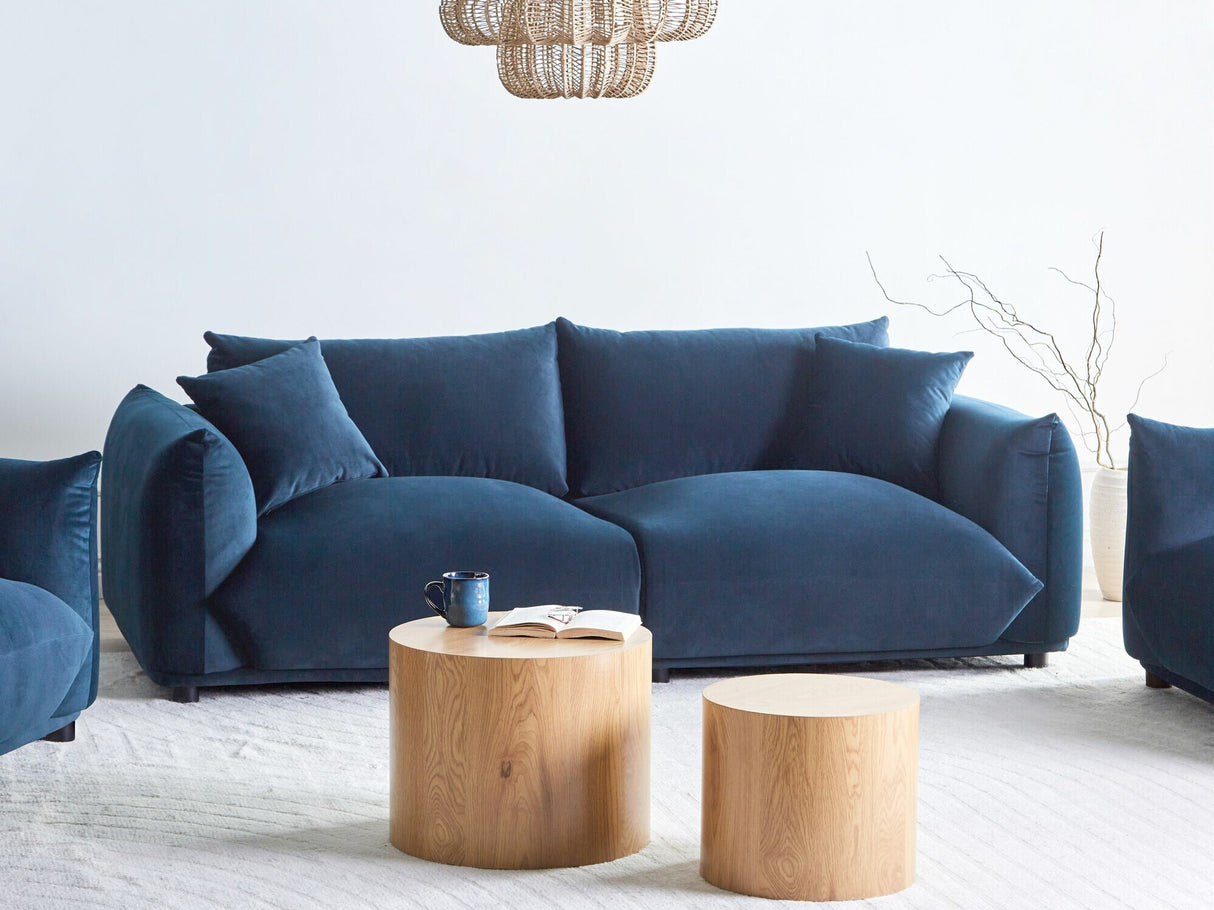 Sofa 524485