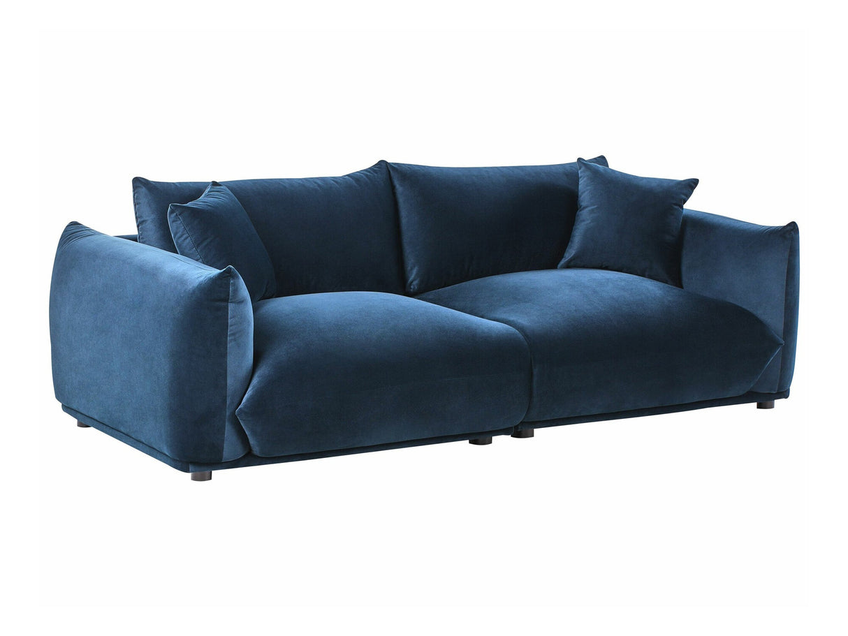 Sofa 524485