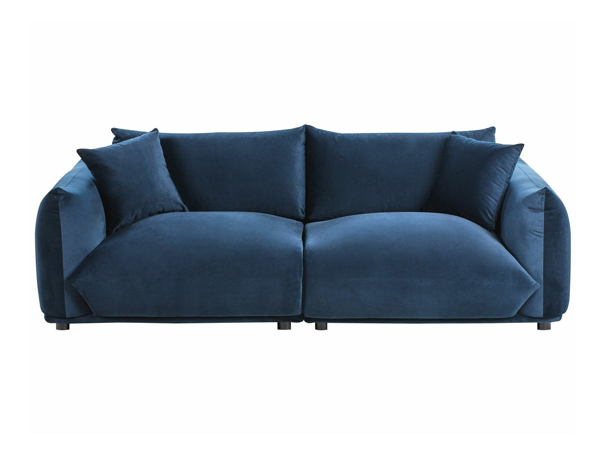 Sofa 524485