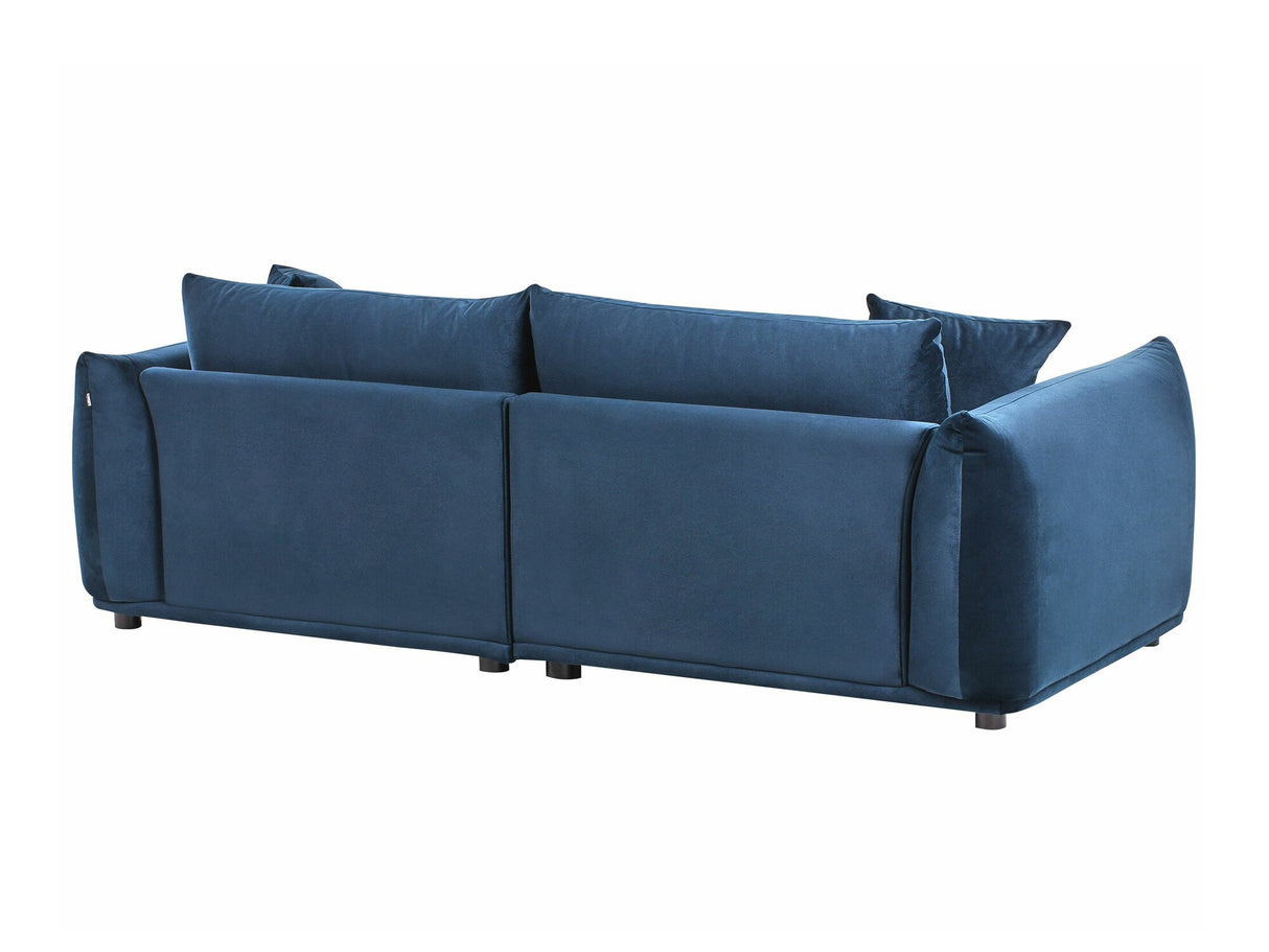 Sofa 524485