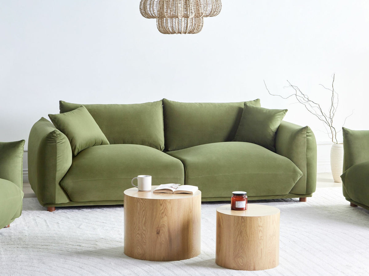 Sofa 524485